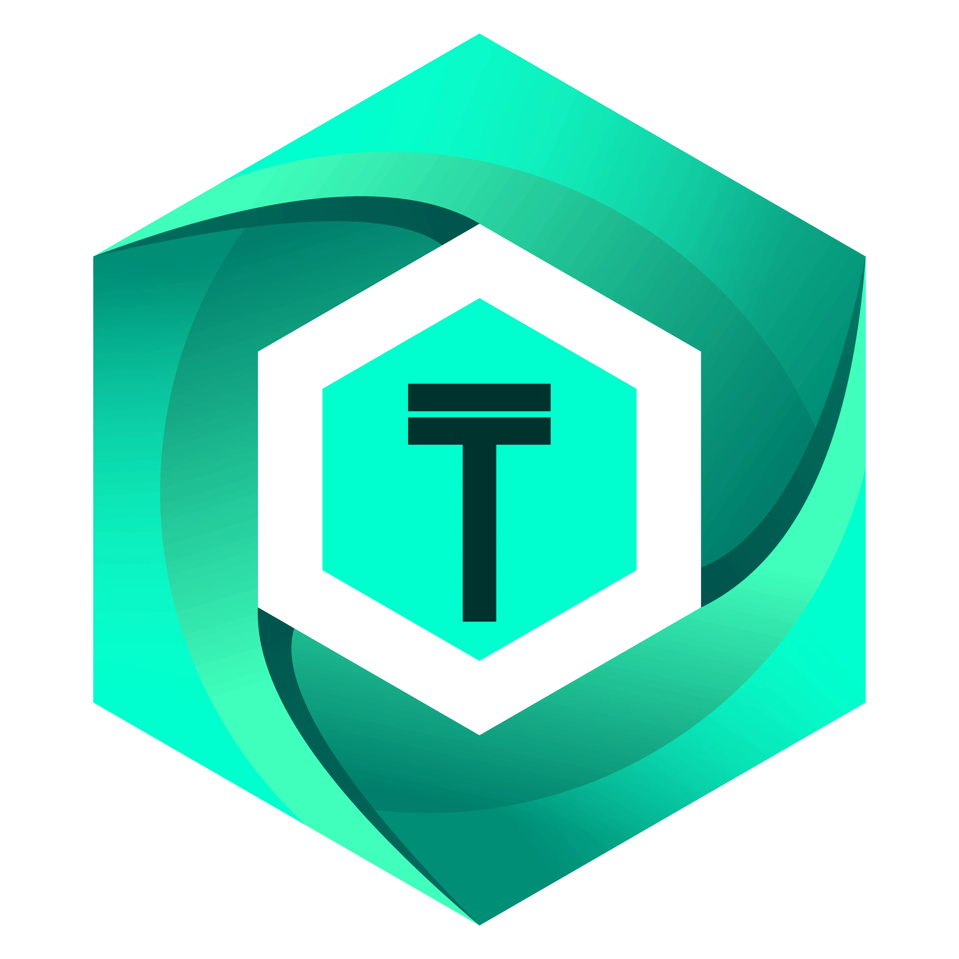 Concurso Tokenizados - Gana BNB