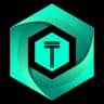 Tokenizados Logo