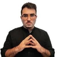 Juan de la Rosa