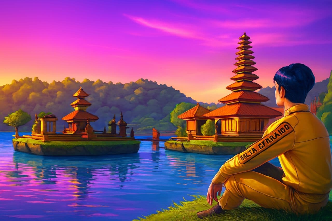 XRP Leads Performance in Thailand 2023, While Filecoin Faces Court-Ordered Sale in Shanghai