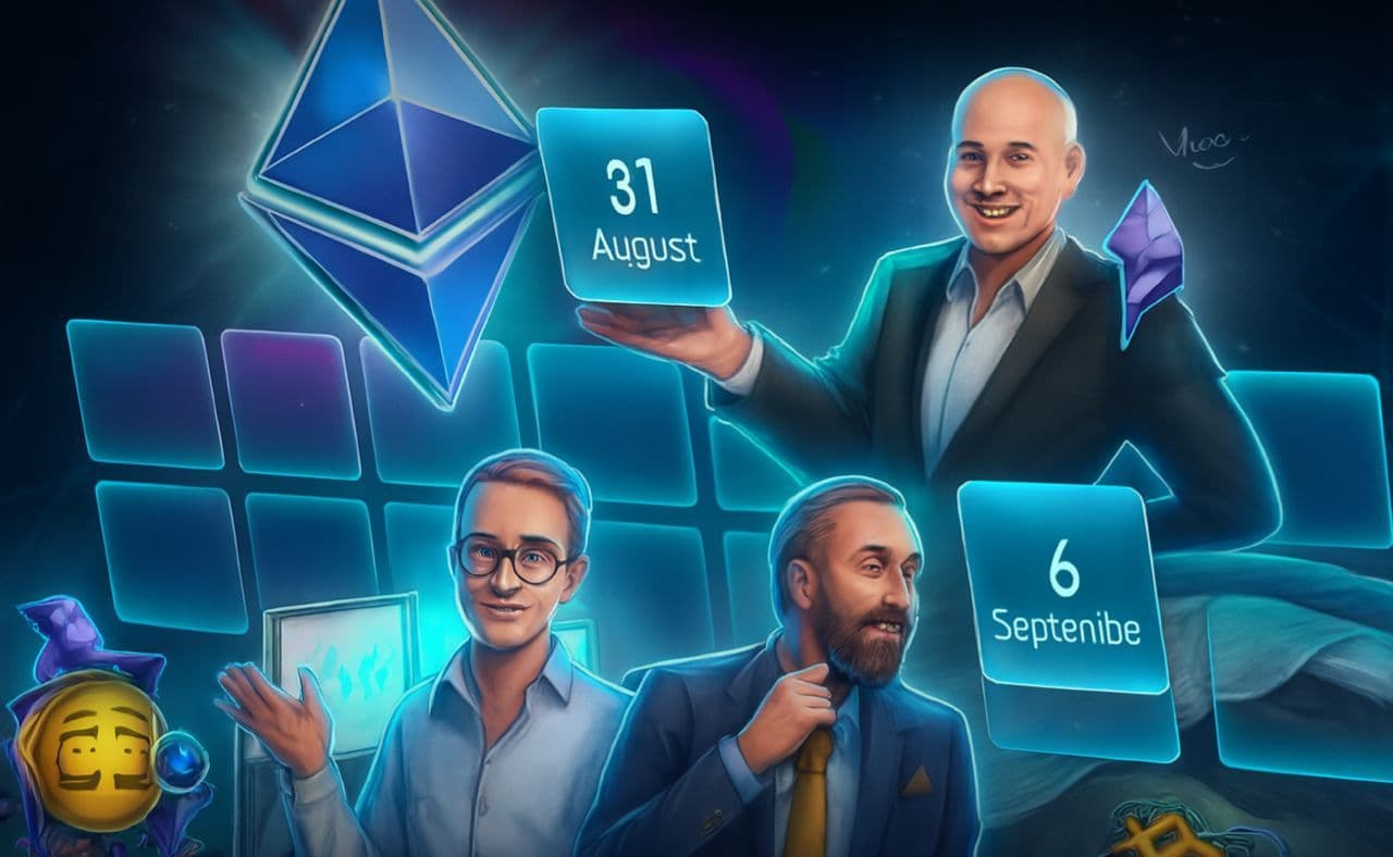 Bitcoin Podría Caer por Debajo de $50K en Mercado Bajista; Saga de Justin Sun y WLFI - Hodler’s Digest