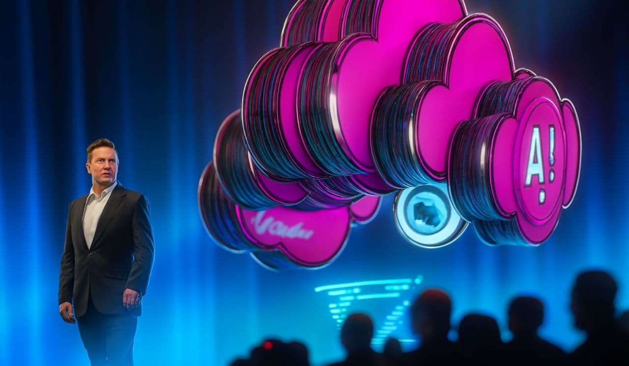 Elon Musk’s Grokipedia: New AI Platform to Combat Misinformation Within 2 Weeks