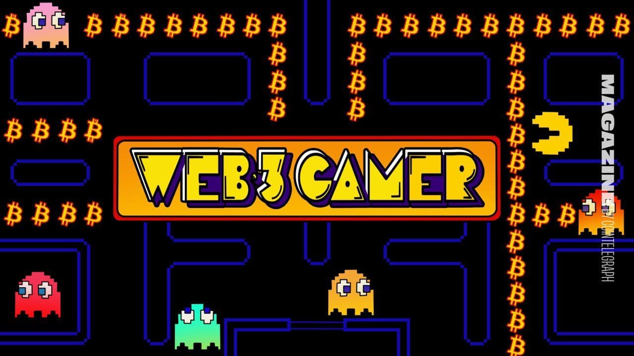 Gaming Giants Seal Deals with Immutable to Launch Web3 Tokens