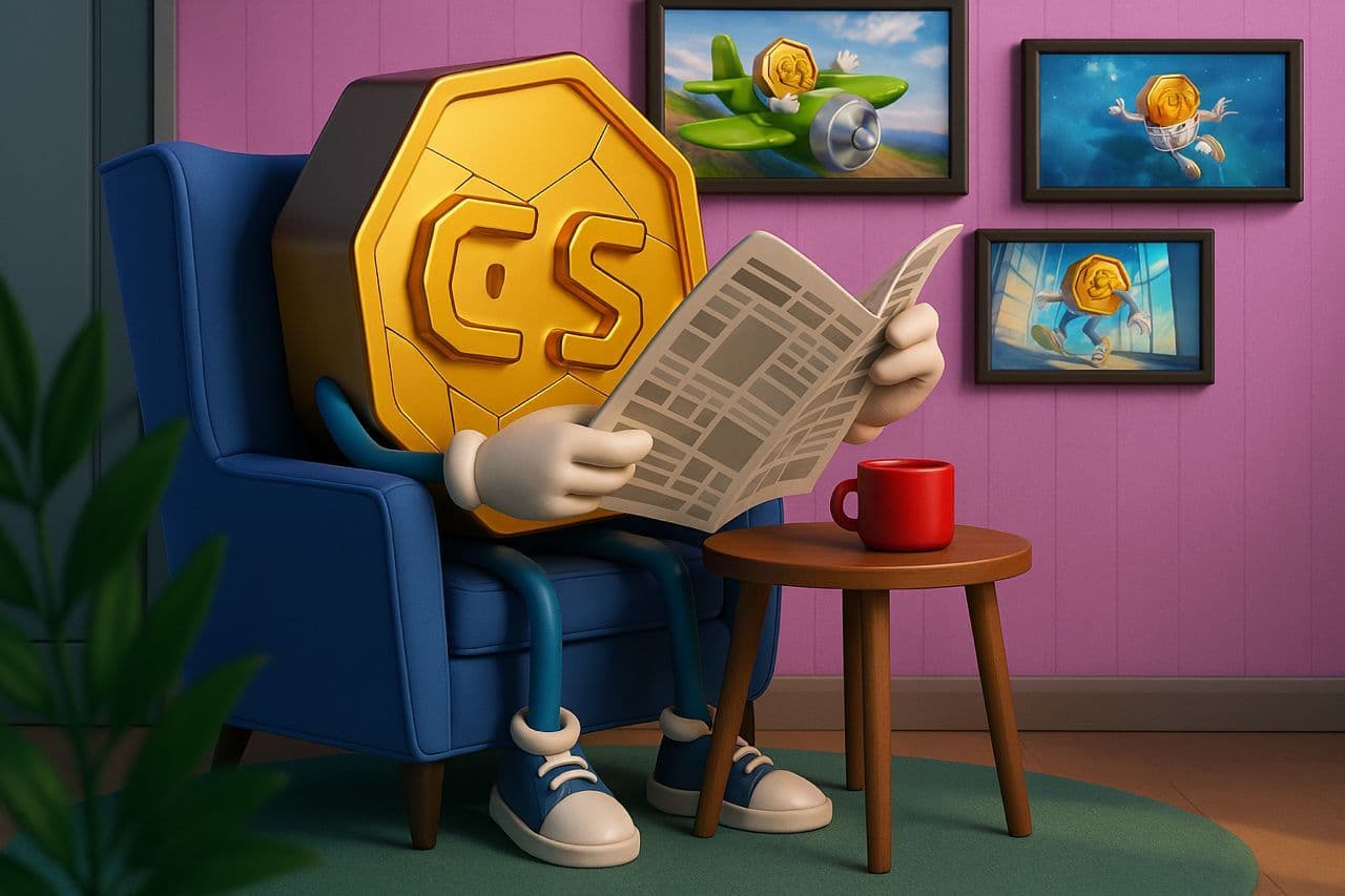 Actualidad en Criptomonedas: Orden Ejecutiva, Minería y Regulación Clave