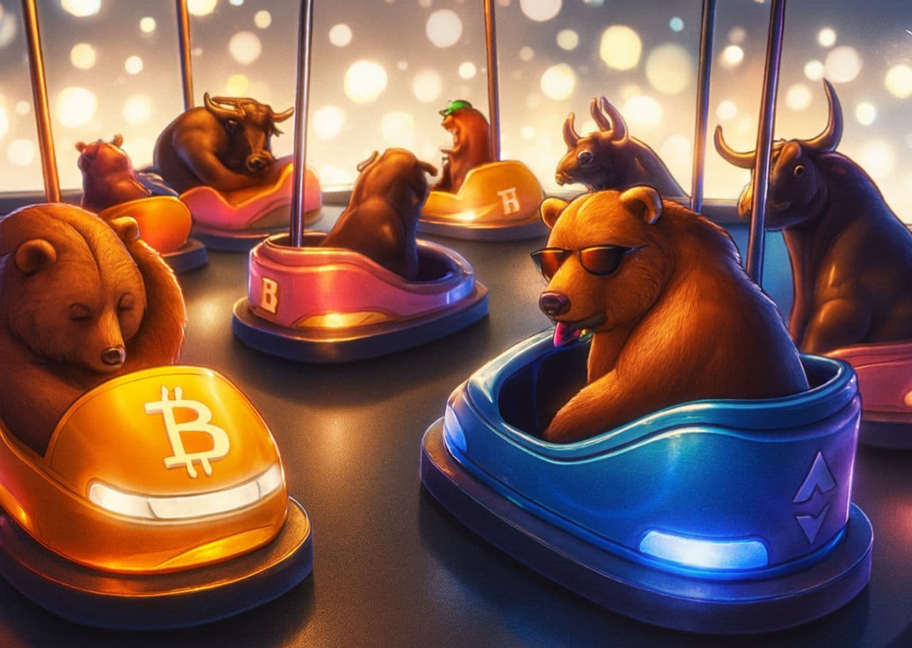 XRP ETF and Bitcoin 2025 Predictions: Bitcoin Could Reach $173K, Experts Say