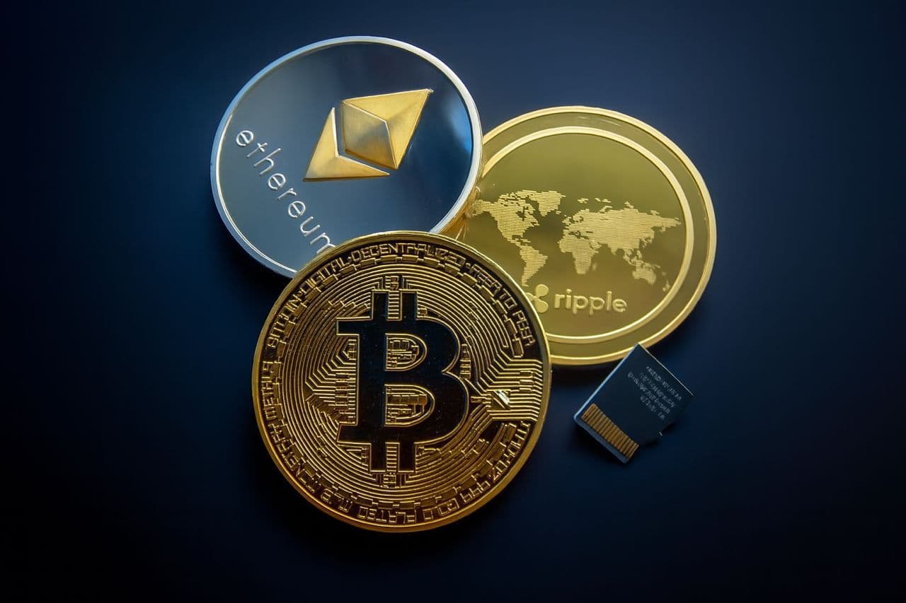 Review de The Devil Takes Bitcoin: Historia de Mt. Gox y Silk Road