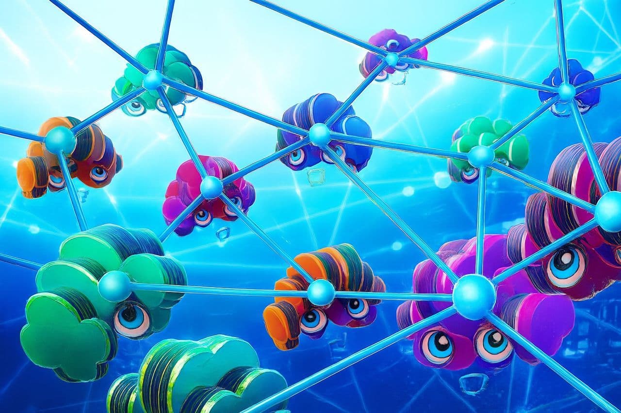 IA y Blockchain Revolucionarán el Comercio Minorista, Según Kevin O’Leary