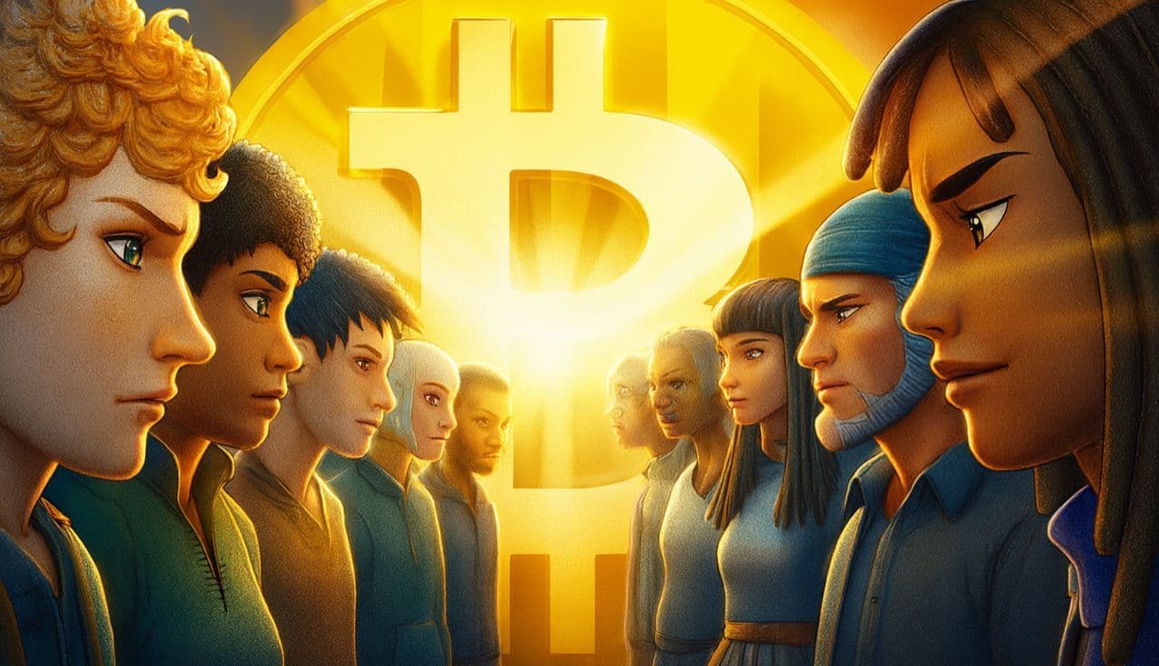 Actualización Bitcoin Core v30: Debate entre Desarrolladores y Puristas Sobre OP_RETURN