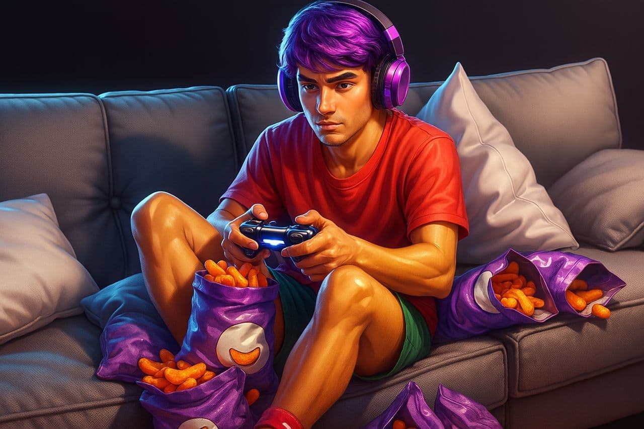 Pudgy Party by Pudgy Penguins Surpasses 500K Downloads and Revolutionizes Web3 Gaming