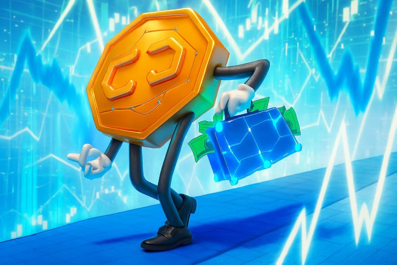 Hyperliquid Impulsa Récord de $487 Mil Millones en Trading Descentralizado de Criptomonedas en Julio