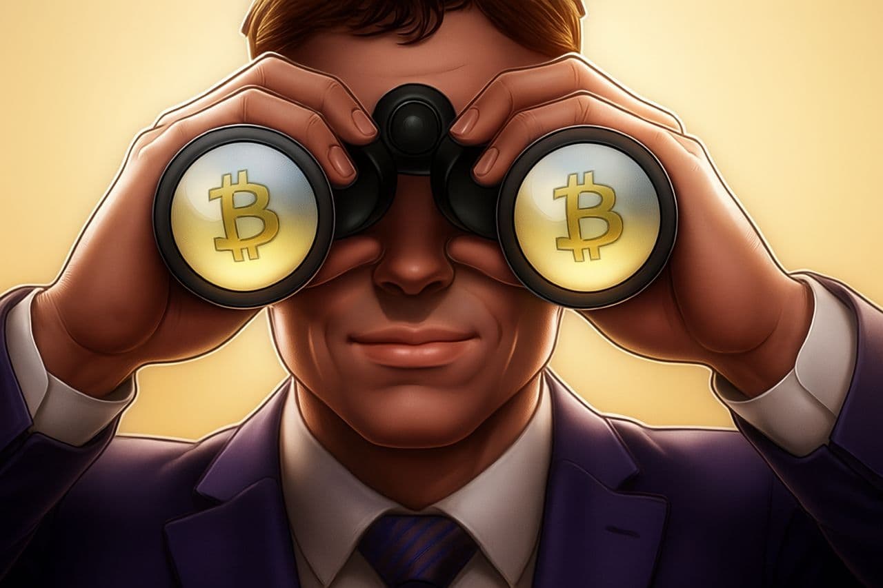 What the Largest Bitcoin Long Liquidation in 2025 Means: 5 Key Takeaways to Understand It