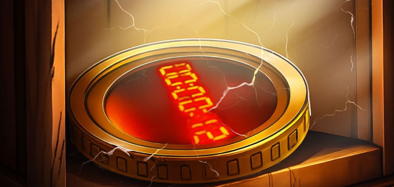 Cómo Detectar la Manipulación de Mercado en Altcoins antes de que Caigan