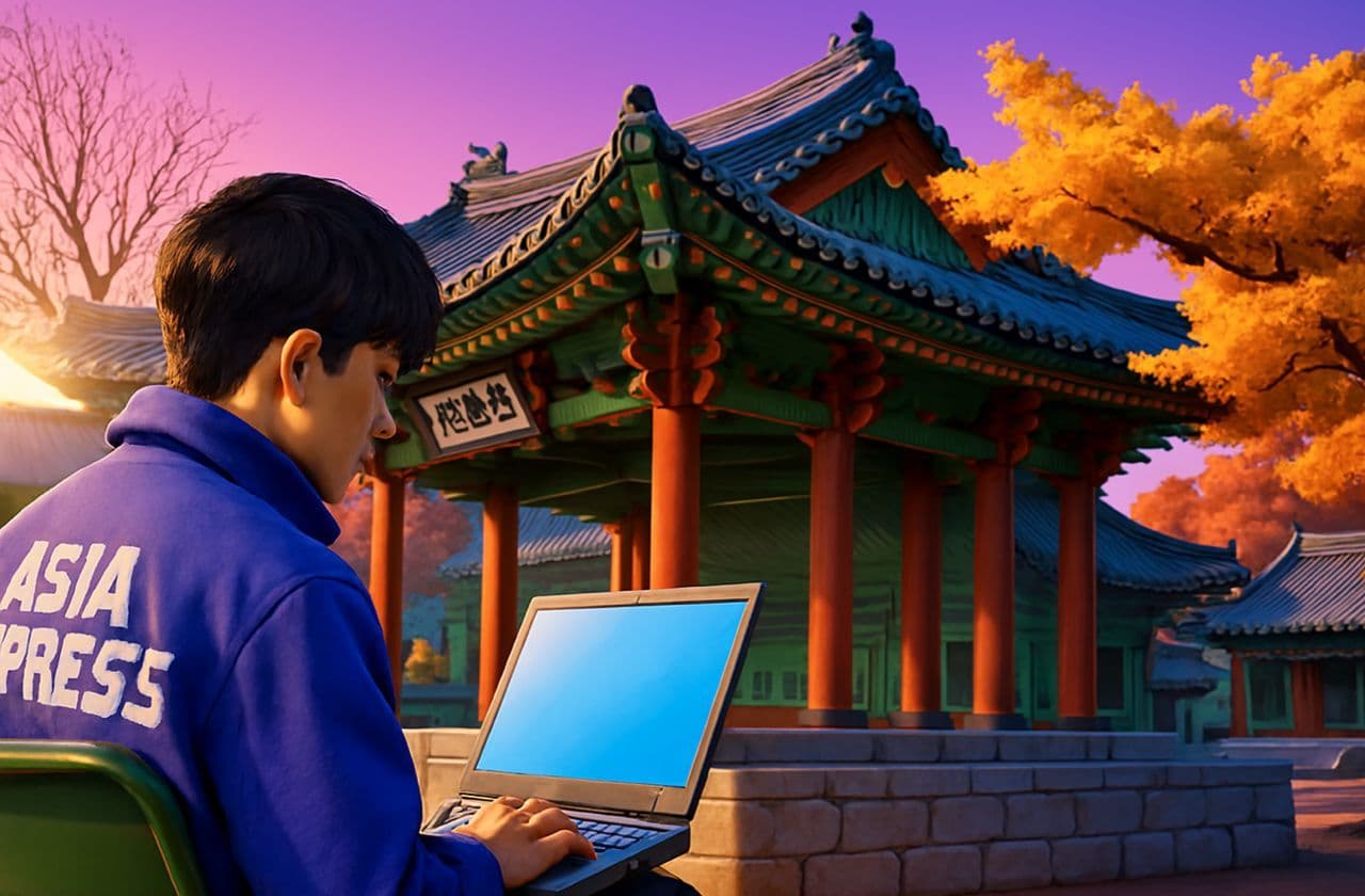 Inversores Adinerados de Hong Kong Apuestan por Criptomonedas y Japón Impulsa Bitcoin en Bancos