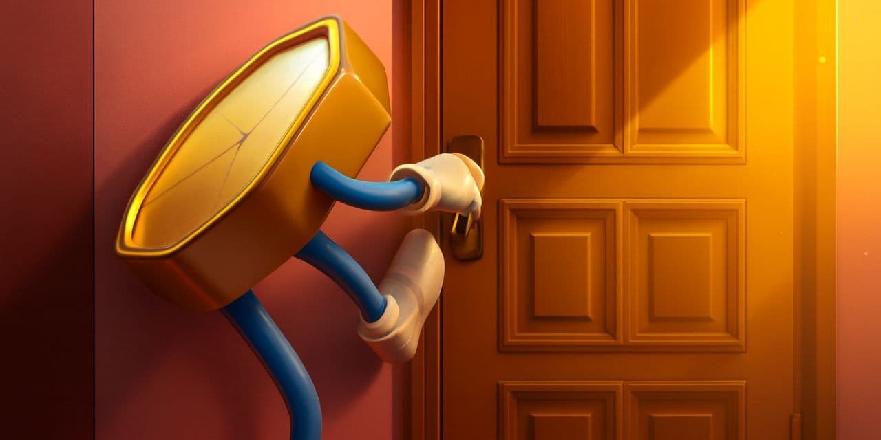 La Caída de AWS Revela la Vulnerabilidad de las Criptomonedas en Descentralización e Infraestructura